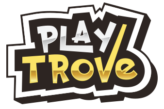 Playtrove